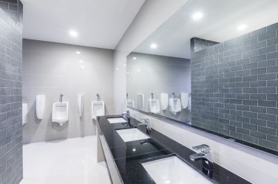 Top Bathroom Remodeling Companies in Broomfield, CO
