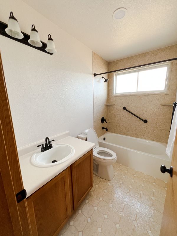 Top Bathroom Remodeling Companies in Littleton, CO